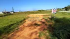 Foto 4 de Lote/Terreno à venda, 375m² em Itapiruba, Laguna