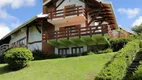 Foto 3 de Casa com 7 Quartos à venda, 820m² em Alto do Capivari, Campos do Jordão