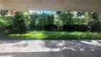 Foto 10 de Imóvel Comercial com 4 Quartos para alugar, 467m² em Jardim dos Estados, Poços de Caldas