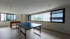 Foto 19 de Apartamento com 3 Quartos à venda, 106m² em Boa Viagem, Recife