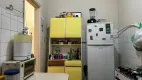 Foto 16 de Apartamento com 2 Quartos à venda, 65m² em Leme, Rio de Janeiro