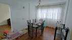 Foto 6 de Apartamento com 2 Quartos à venda, 90m² em Vila Guiomar, Santo André