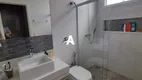 Foto 24 de Casa de Condomínio com 4 Quartos à venda, 360m² em Condomínio Paradiso Ecológico, Uberlândia