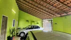 Foto 24 de Casa com 3 Quartos à venda, 100m² em Jardim Maria Lucia, São José do Rio Preto