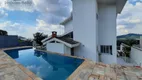 Foto 30 de Casa de Condomínio com 3 Quartos à venda, 271m² em Loteamento Itatiba Country Club, Itatiba