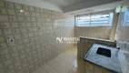 Foto 12 de Apartamento com 1 Quarto para alugar, 47m² em Fragata, Marília