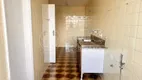 Foto 15 de Apartamento com 2 Quartos à venda, 74m² em Tijuca, Rio de Janeiro