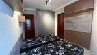 Foto 9 de Apartamento com 2 Quartos à venda, 79m² em Vila Caicara, Praia Grande