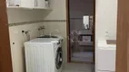 Foto 23 de Casa de Condomínio com 5 Quartos à venda, 614m² em Chácara Malota, Jundiaí