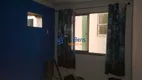 Foto 4 de Apartamento com 2 Quartos à venda, 53m² em Inhaúma, Rio de Janeiro