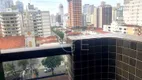 Foto 17 de Apartamento com 3 Quartos à venda, 130m² em Pompeia, Santos