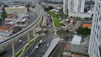 Foto 11 de Apartamento com 1 Quarto à venda, 31m² em Altos de Vila Prudente, São Paulo