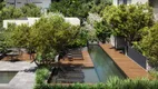 Foto 9 de Apartamento com 4 Quartos à venda, 340m² em Jardins, São Paulo
