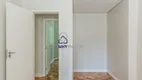 Foto 20 de Apartamento com 3 Quartos à venda, 92m² em Funcionários, Belo Horizonte