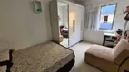 Foto 13 de Apartamento com 2 Quartos à venda, 70m² em Vila Júlia , Guarujá