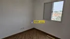 Foto 11 de Apartamento com 3 Quartos à venda, 70m² em Jardim Borborema, São Bernardo do Campo