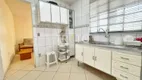 Foto 31 de Casa com 4 Quartos à venda, 190m² em Vila Nova, Campinas