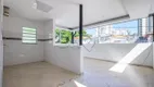 Foto 2 de Sobrado com 4 Quartos à venda, 242m² em Paraíso, São Paulo