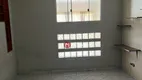 Foto 12 de Casa com 2 Quartos à venda, 112m² em Jardim Alemanha, Londrina