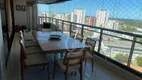 Foto 15 de Apartamento com 4 Quartos à venda, 209m² em Guararapes, Fortaleza