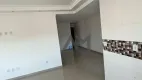 Foto 10 de Casa de Condomínio com 2 Quartos à venda, 90m² em Vila Guilhermina, São Paulo