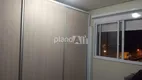 Foto 14 de Apartamento com 2 Quartos à venda, 69m² em Passos Dos Ferreiros, Gravataí