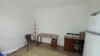 Foto 35 de Casa com 3 Quartos à venda, 189m² em Brooklin, São Paulo