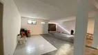 Foto 2 de Casa de Condomínio com 5 Quartos à venda, 1200m² em Praia do Flamengo, Salvador