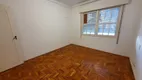 Foto 18 de Apartamento com 3 Quartos à venda, 170m² em Bela Vista, São Paulo