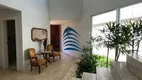 Foto 5 de Casa de Condomínio com 5 Quartos à venda, 526m² em Alphaville I, Salvador