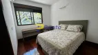 Foto 16 de Casa de Condomínio com 6 Quartos à venda, 670m² em Condominio Amendoeiras, Lagoa Santa