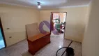 Foto 12 de Casa com 1 Quarto para alugar, 220m² em Helena Maria, Osasco