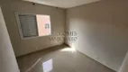 Foto 6 de Casa com 2 Quartos à venda, 78m² em Vila Falchi, Mauá