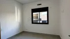 Foto 8 de Casa de Condomínio com 3 Quartos à venda, 205m² em Caldeira, Indaiatuba