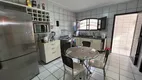 Foto 21 de Casa com 4 Quartos à venda, 261m² em Capim Macio, Natal