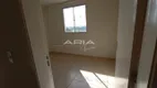 Foto 2 de Apartamento com 2 Quartos à venda, 65m² em Paraiso, Londrina