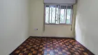 Foto 4 de Apartamento com 2 Quartos para alugar, 67m² em Menino Deus, Porto Alegre