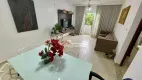 Foto 3 de Apartamento com 2 Quartos à venda, 87m² em Vila Matias, Santos