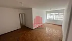 Foto 3 de Apartamento com 3 Quartos à venda, 95m² em Itaim Bibi, São Paulo