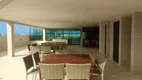 Foto 35 de Apartamento com 3 Quartos à venda, 83m² em Mangabeiras, Maceió