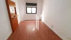 Foto 37 de Apartamento com 3 Quartos para alugar, 321m² em Paraíso, São Paulo
