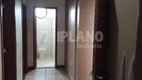 Foto 11 de Casa de Condomínio com 3 Quartos à venda, 336m² em Residencial Eldorado, São Carlos