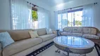 Foto 5 de Casa de Condomínio com 4 Quartos à venda, 508m² em Jardim Acapulco , Guarujá