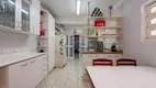 Foto 12 de Casa com 3 Quartos à venda, 277m² em Brooklin, São Paulo