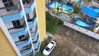 Foto 2 de Apartamento com 1 Quarto à venda, 39m² em Parque Jardim Brasil, Caldas Novas