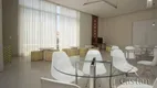 Foto 49 de Apartamento com 3 Quartos à venda, 122m² em Móoca, São Paulo