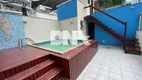 Foto 2 de Cobertura com 3 Quartos à venda, 170m² em Copacabana, Rio de Janeiro