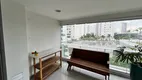 Foto 15 de Apartamento com 2 Quartos à venda, 69m² em Lapa, São Paulo