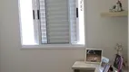 Foto 36 de Apartamento com 3 Quartos à venda, 72m² em São Bernardo, Campinas