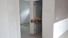 Foto 4 de Sala Comercial para alugar, 50m² em Espinheiros, Itajaí